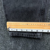 Product photograph [circular:caa7d8585cd9c456]