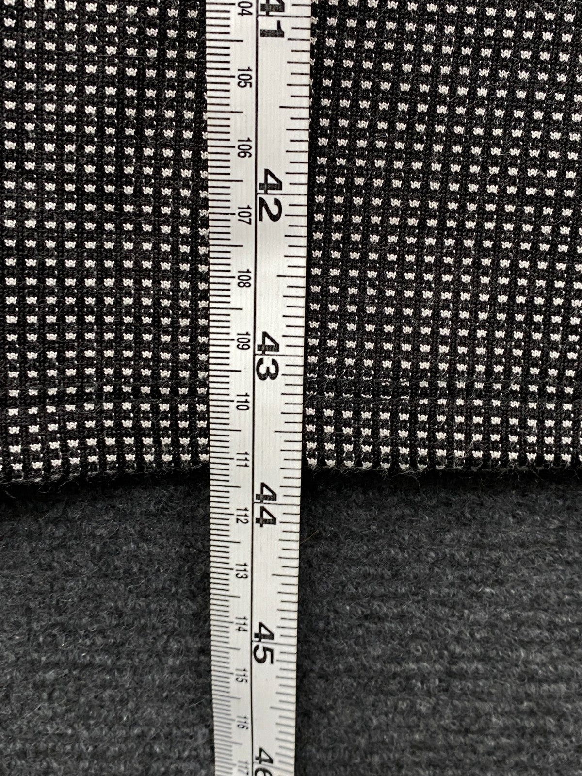 Product photograph [circular:1f68785f2032aebc]
