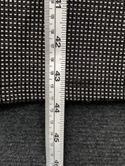 Product photograph [circular:1f68785f2032aebc]