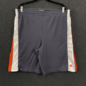 Product photograph [circular:5271df760db946cb]