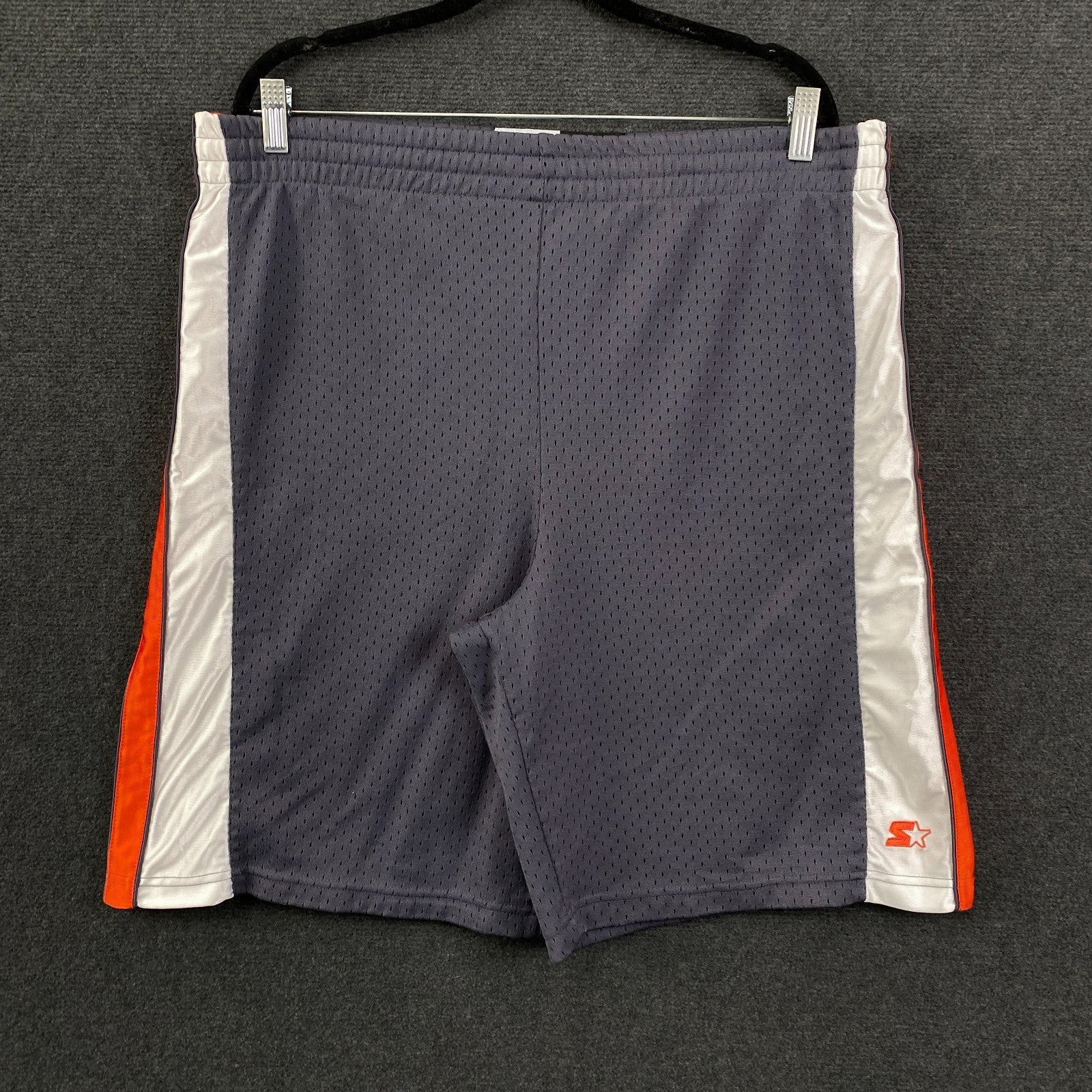 Product photograph [circular:5271df760db946cb]