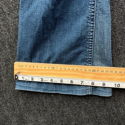 Product photograph [circular:928e38144543feb6]
