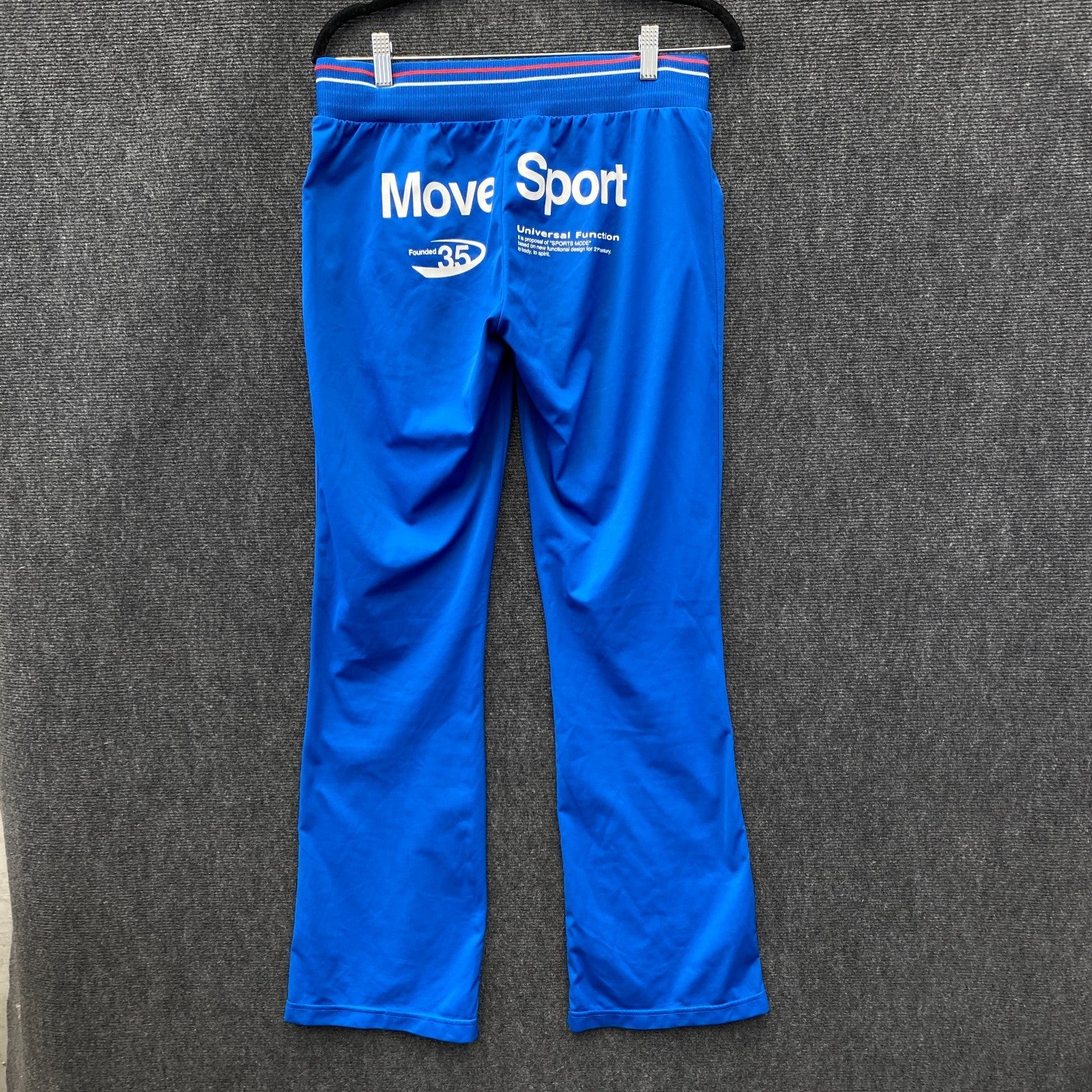 Product photograph [circular:cc53ff32f2e15755]
