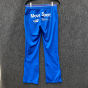 Product photograph [circular:cc53ff32f2e15755]