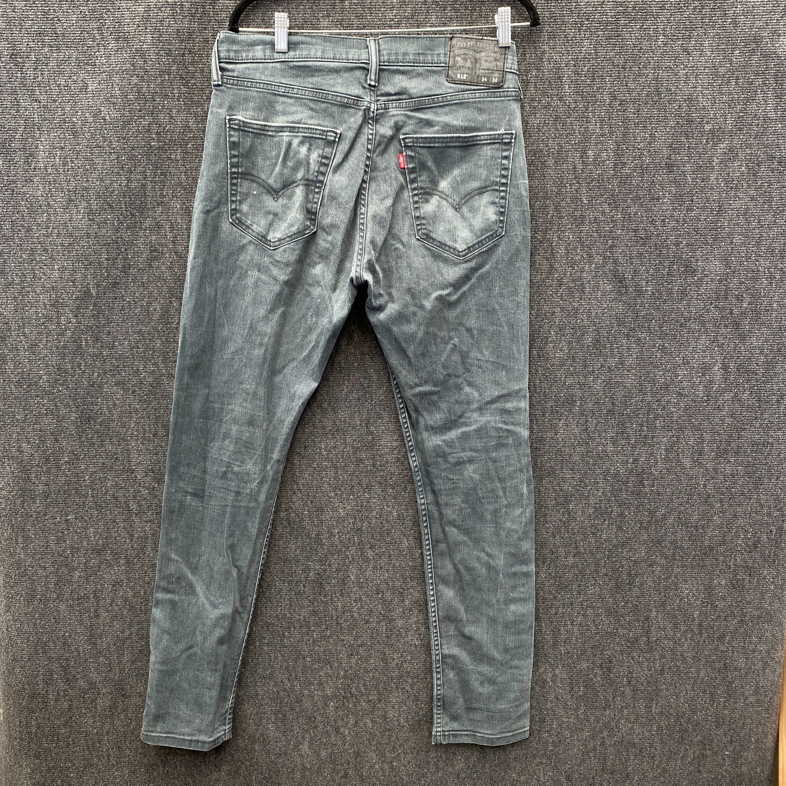 Product photograph [circular:68cd80481d9e5877]