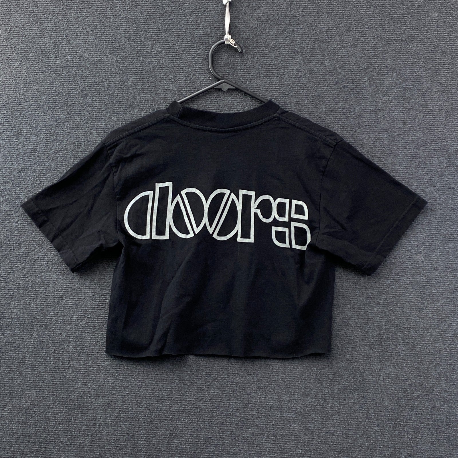 Product photograph [circular:b568d6c99eeee0d6]
