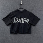Product photograph [circular:b568d6c99eeee0d6]