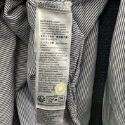 Product photograph [circular:b3c90928c54f1b16]
