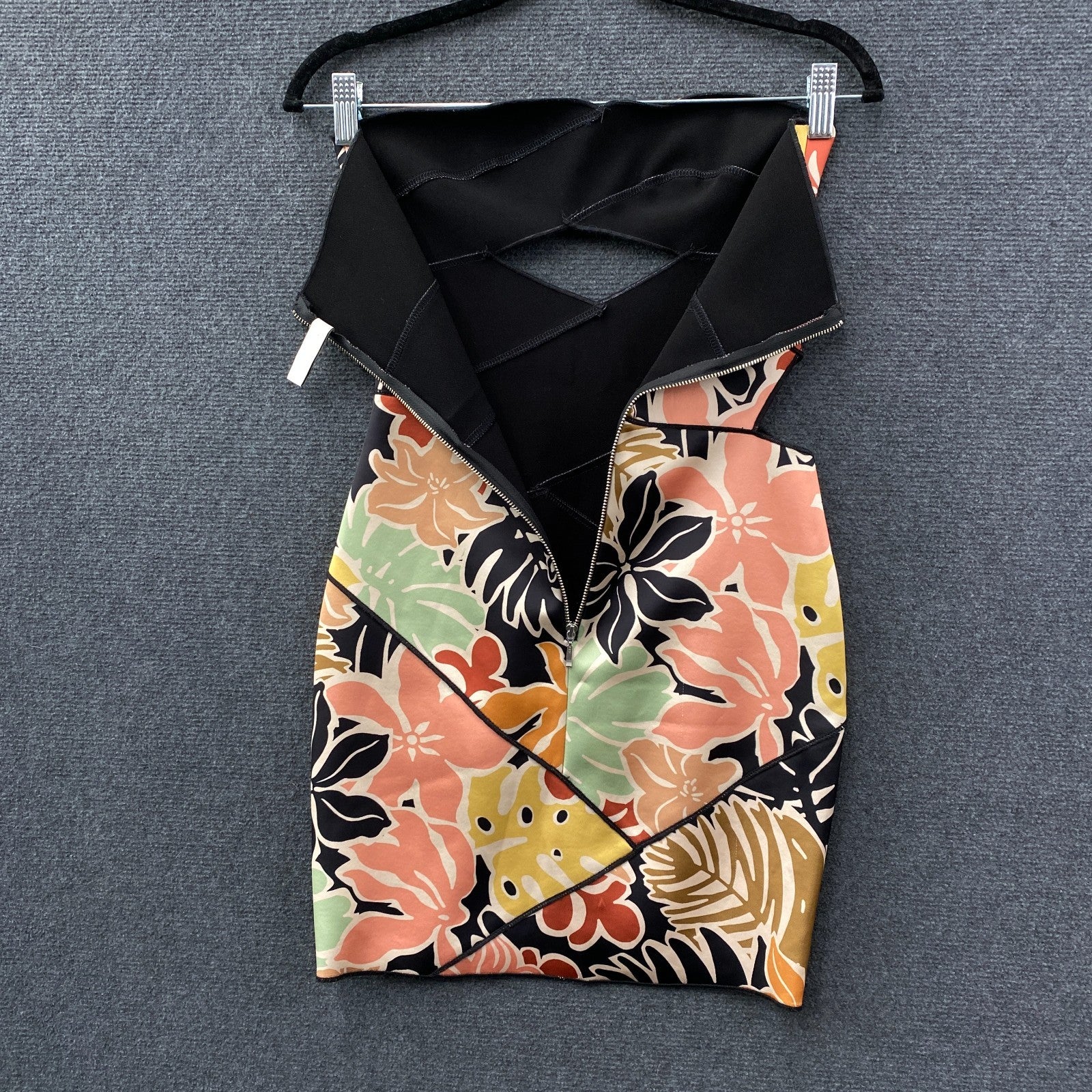 Product photograph [circular:1bbf79efc7a9bc02]