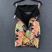 Product photograph [circular:1bbf79efc7a9bc02]