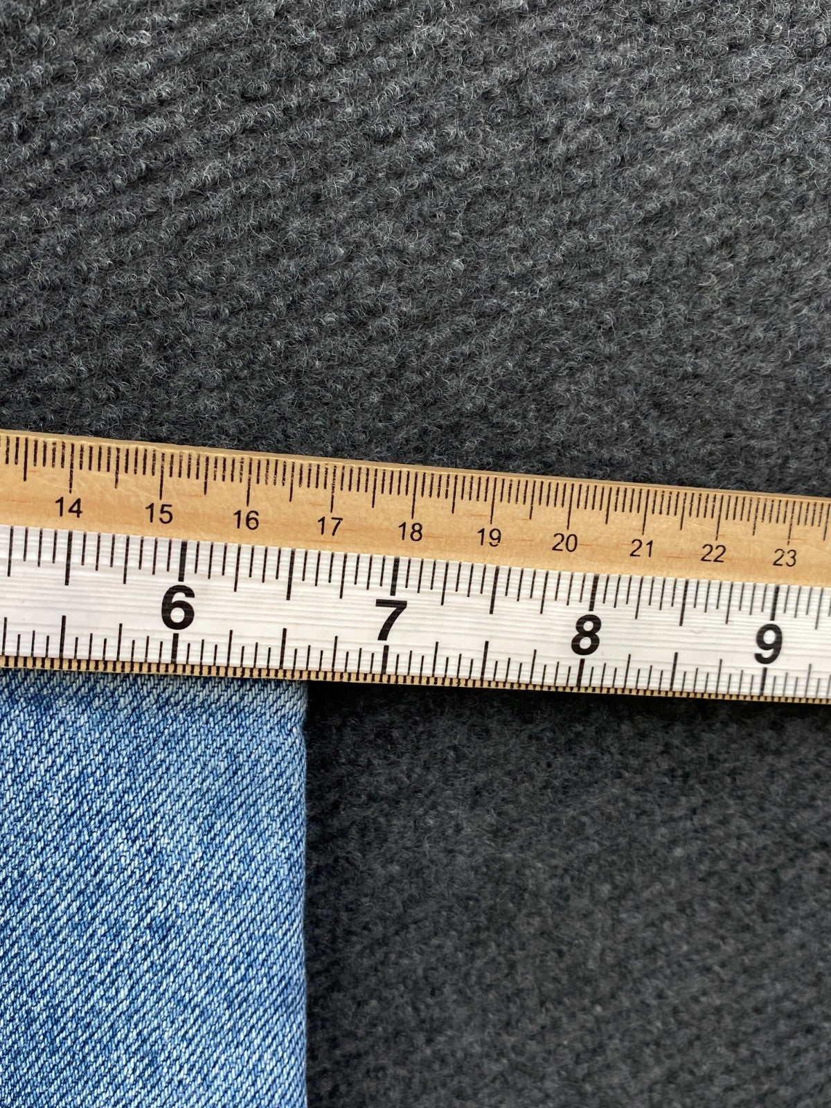 Product photograph [circular:c381733807884ab2]