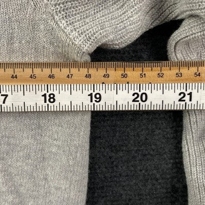 Product photograph [circular:398e50b5e1b16a29]