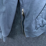 Product photograph [circular:deef2e75626306f2]