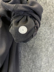 Product photograph [circular:e5fb15bcc366c1e1]