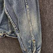 Product photograph [circular:f4bdd513a73a0ec2]