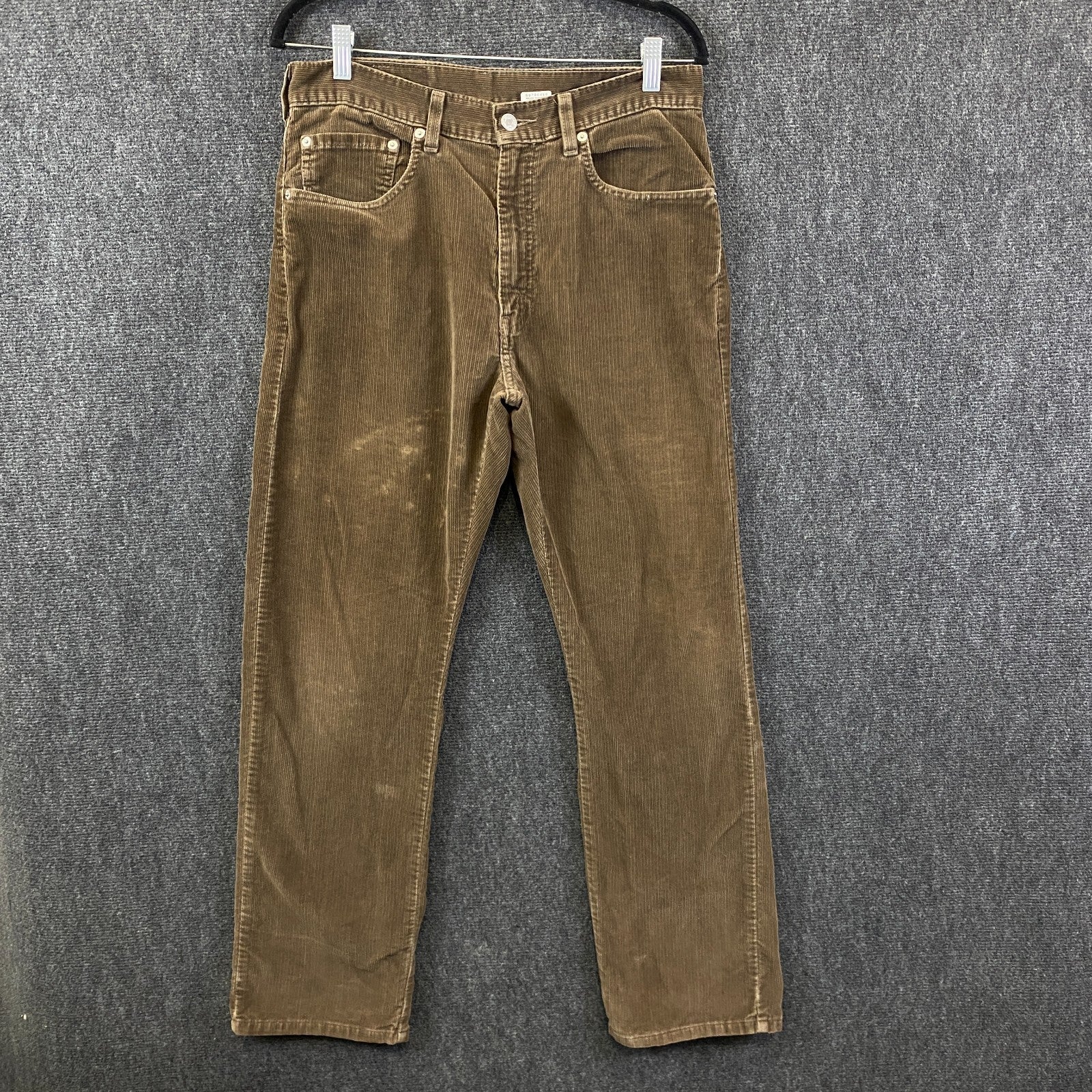 Product photograph [circular:f30efed9e2fede95]