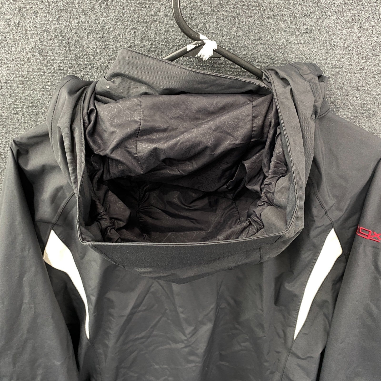 Product photograph [circular:792742842e82b9d6]