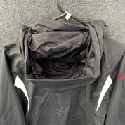 Product photograph [circular:792742842e82b9d6]