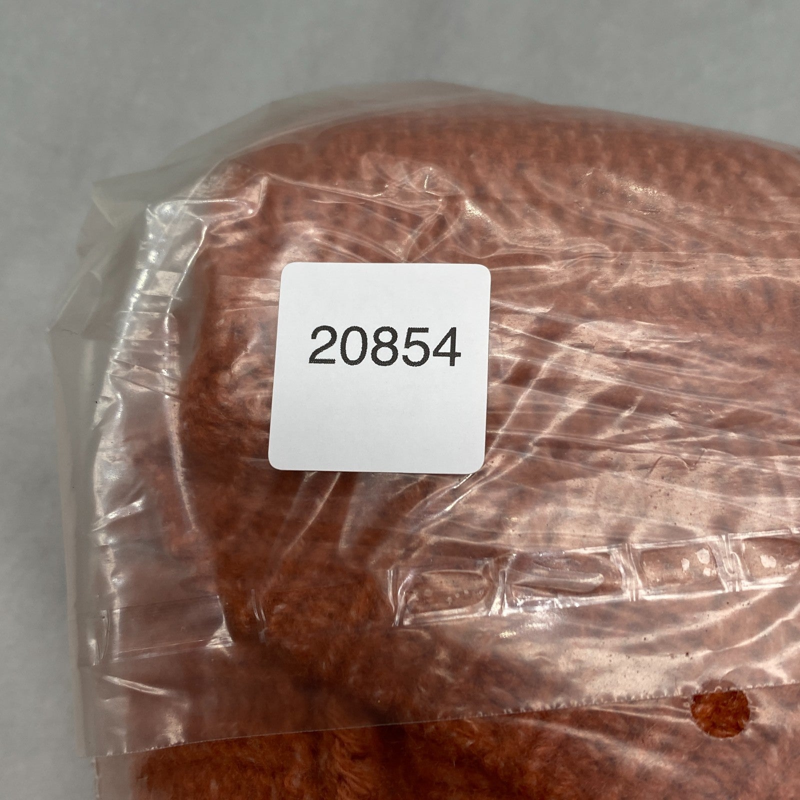 Product photograph [circular:36a06af31b853472]