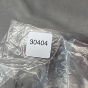 Product photograph [circular:f3094f37b975a840]
