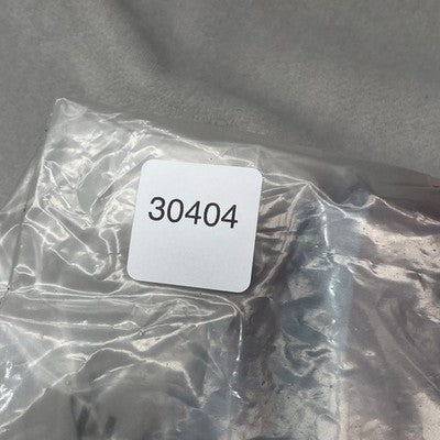 Product photograph [circular:f3094f37b975a840]