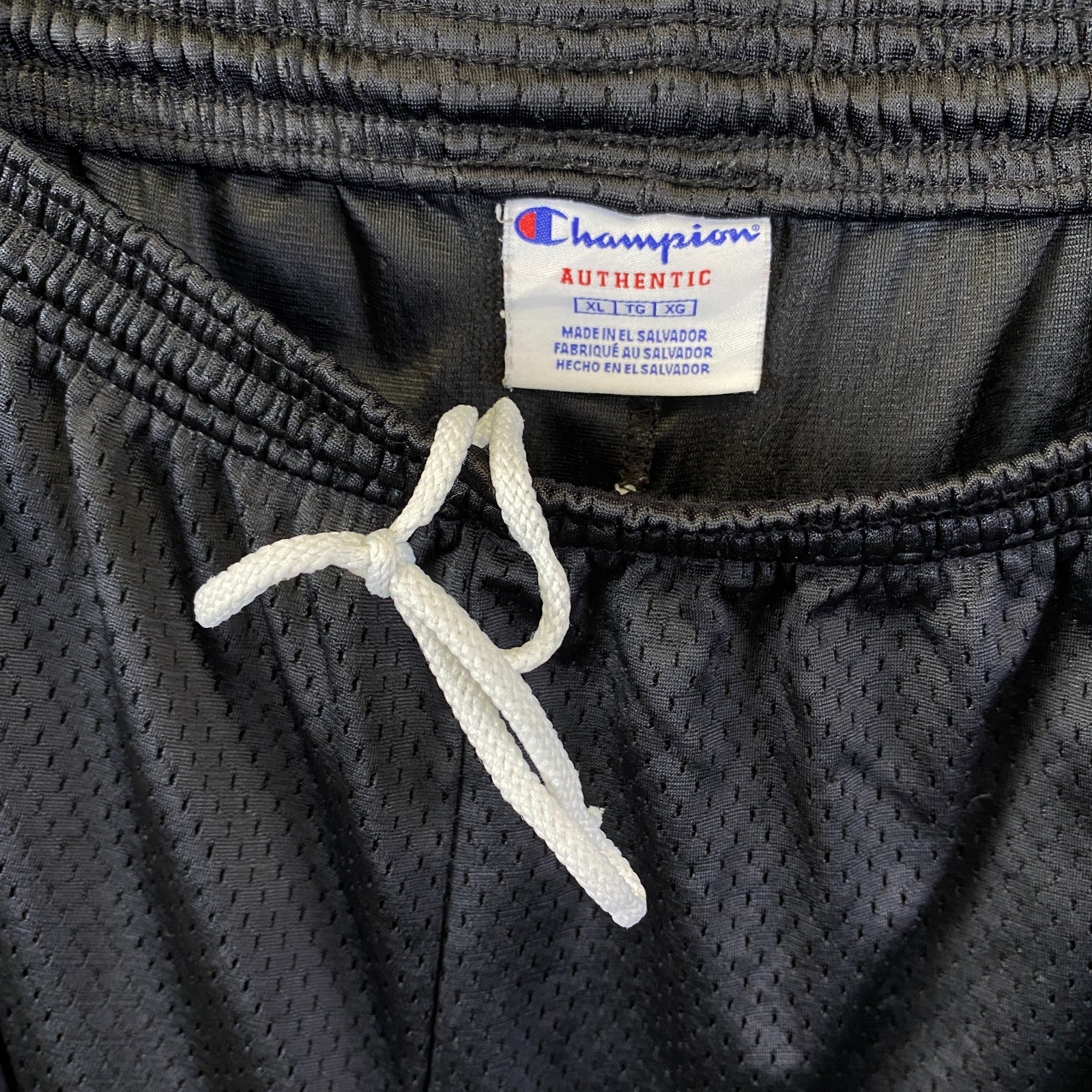 Product photograph [circular:bc992aea0af9956d]