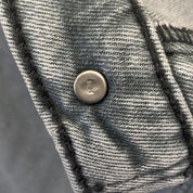 Product photograph [circular:60f0d242c7d15dd7]