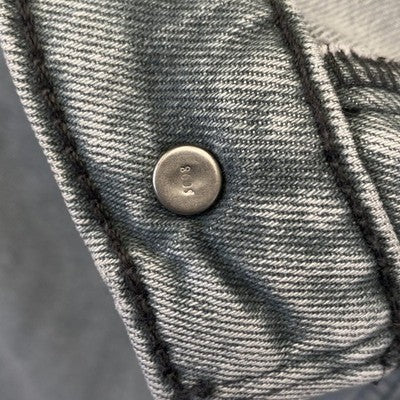 Product photograph [circular:60f0d242c7d15dd7]