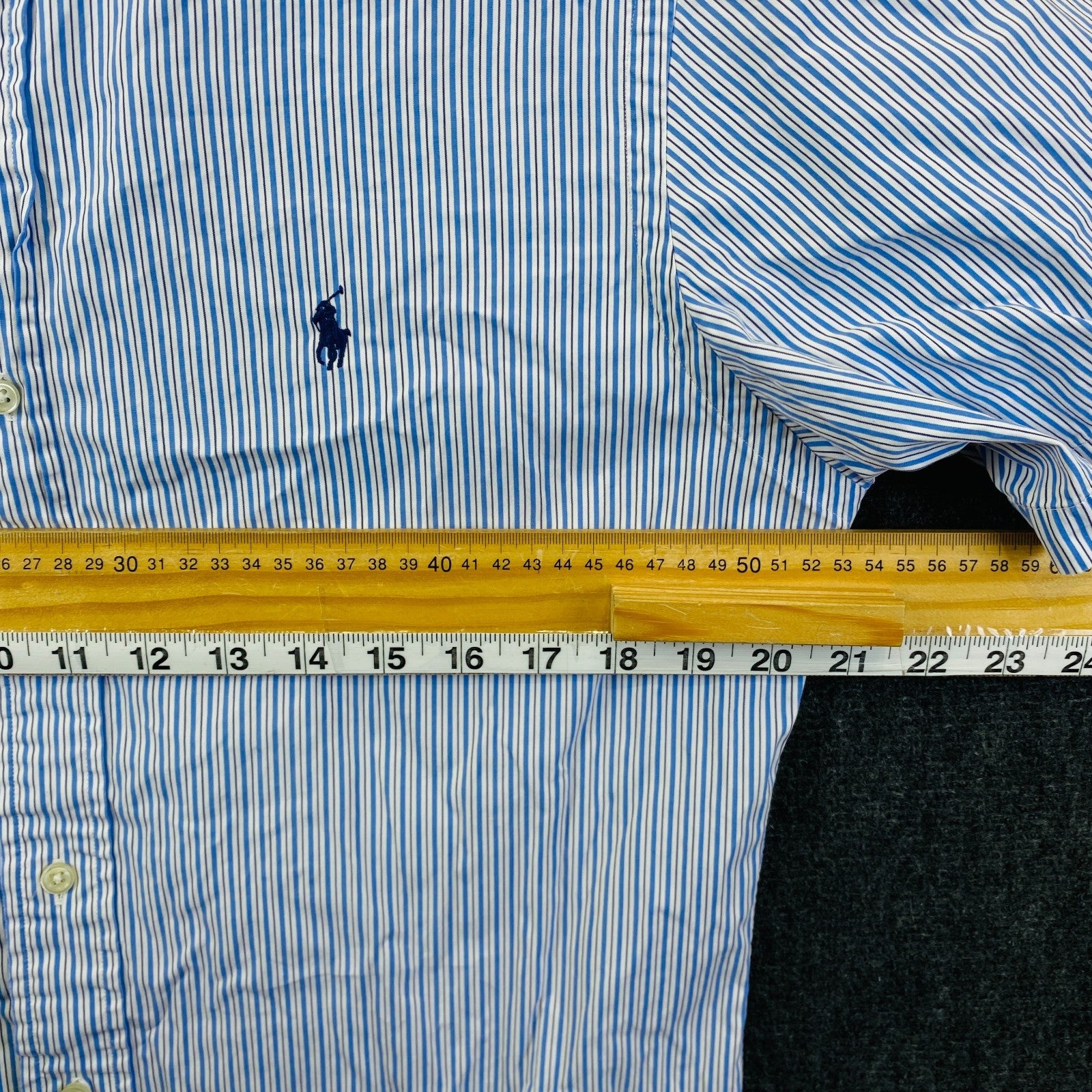 Product photograph [circular:4b56b8ea8dacab40]