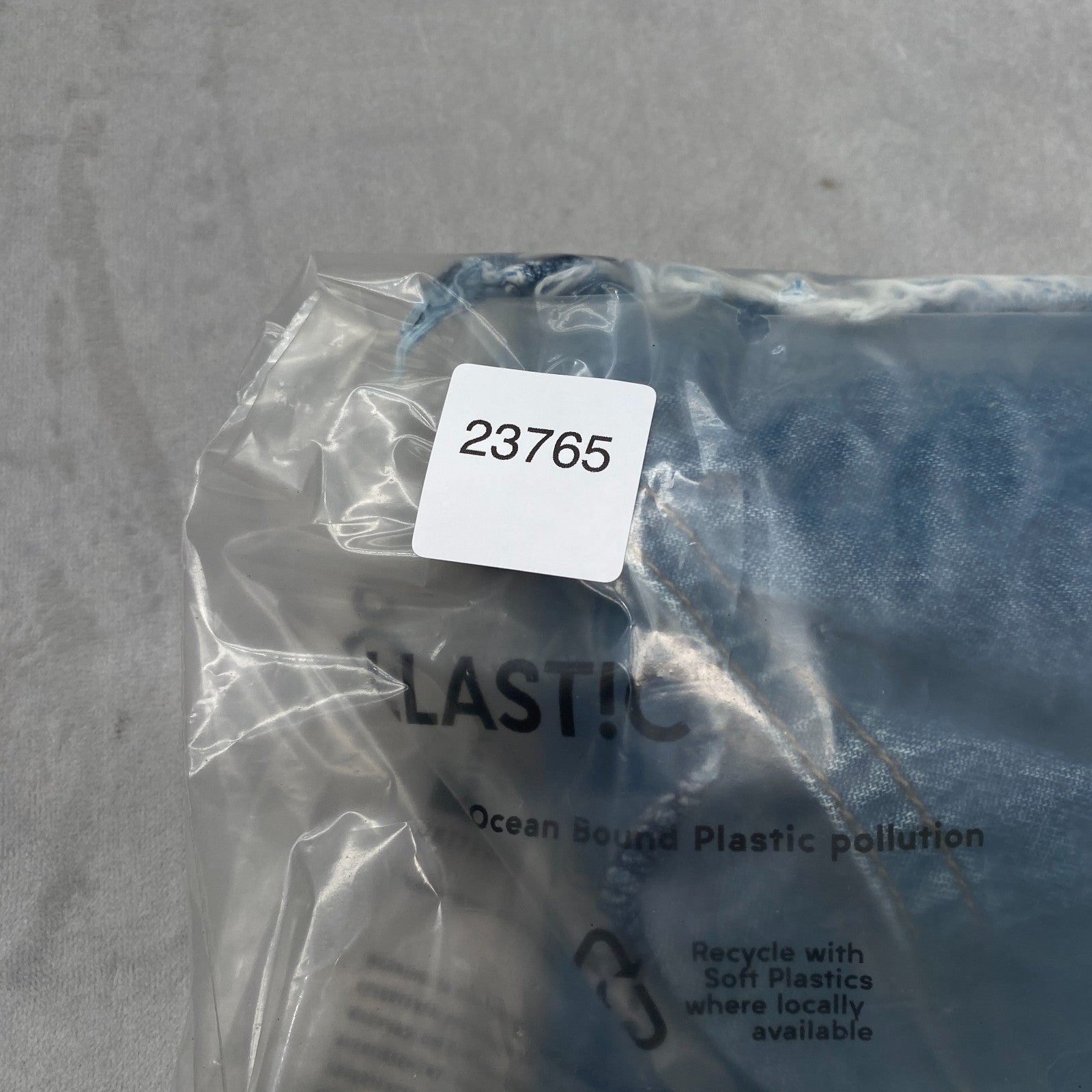 Product photograph [circular:e72c23f3cfd56e2c]