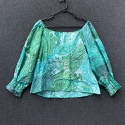 Product photograph [circular:b9eb4ac8118bd070]