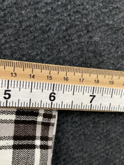 Product photograph [circular:cf3ae1fa5ee09705]