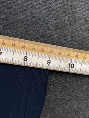 Product photograph [circular:406ef2a075ba96c7]