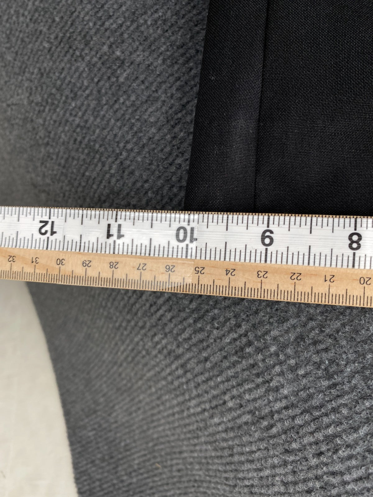 Product photograph [circular:0f566b75b82cc640]