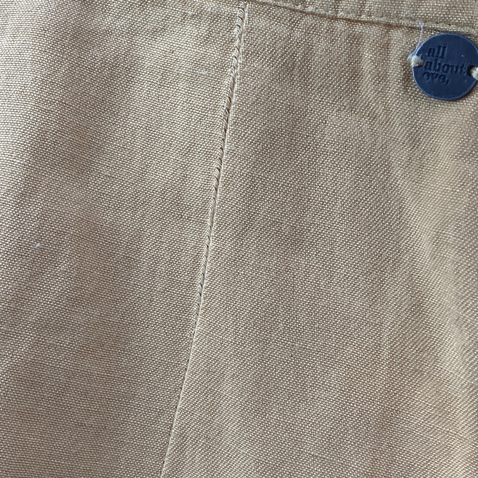 Product photograph [circular:37022af364de92f7]