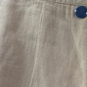Product photograph [circular:37022af364de92f7]