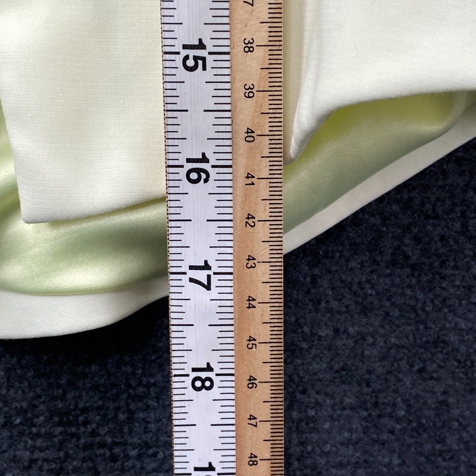 Product photograph [circular:755bcbb2723eec56]