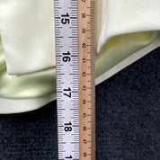 Product photograph [circular:755bcbb2723eec56]