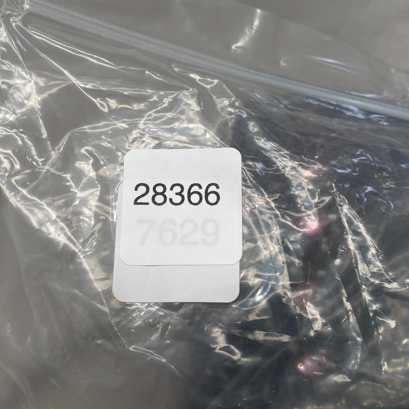 Product photograph [circular:8f81a1dd07aba89b]
