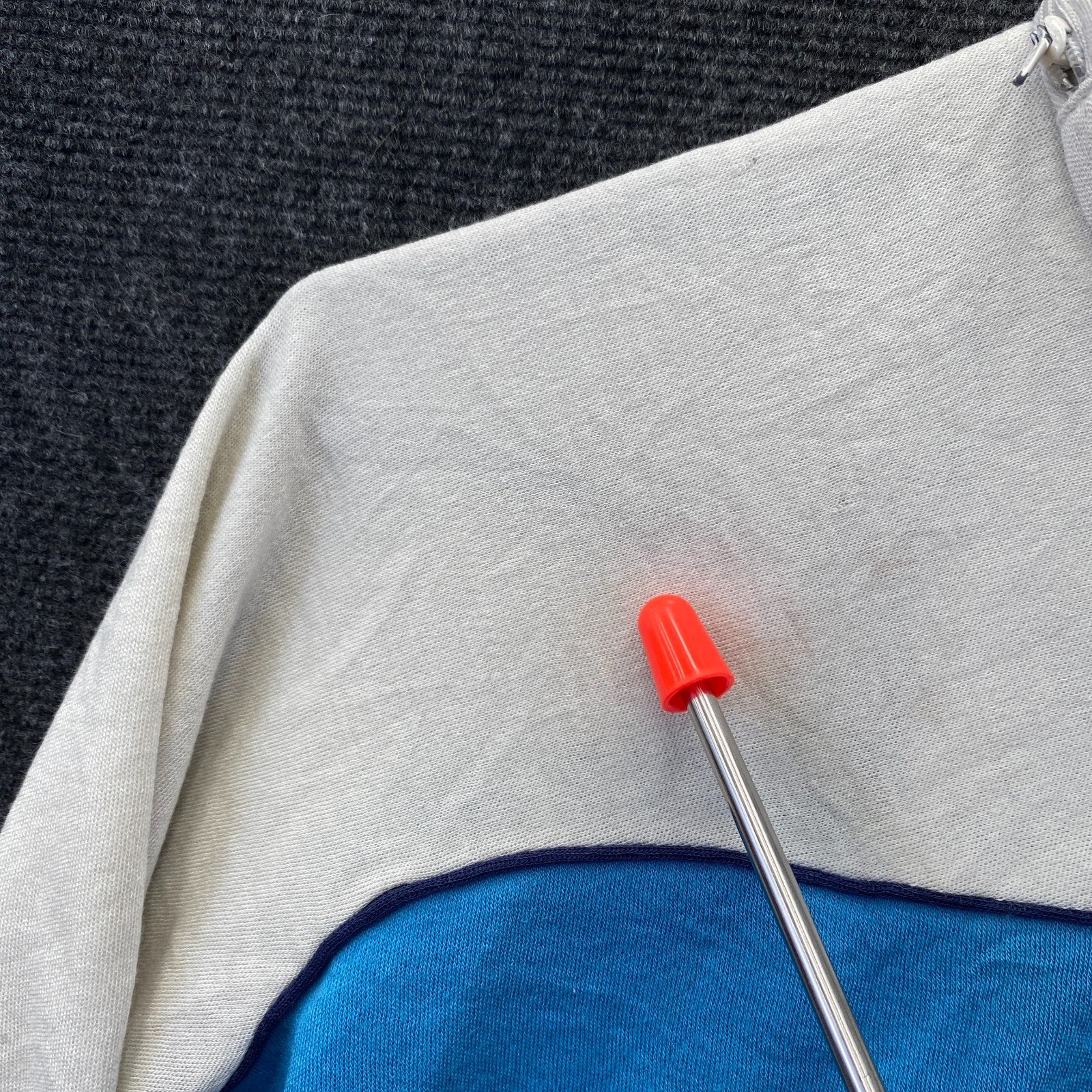 Product photograph [circular:7788be799cbf5d55]
