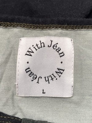Product photograph [circular:8418d41ac0b13e8f]
