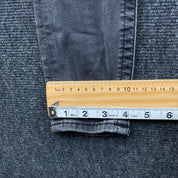 Product photograph [circular:904f66c66fdfb9d8]