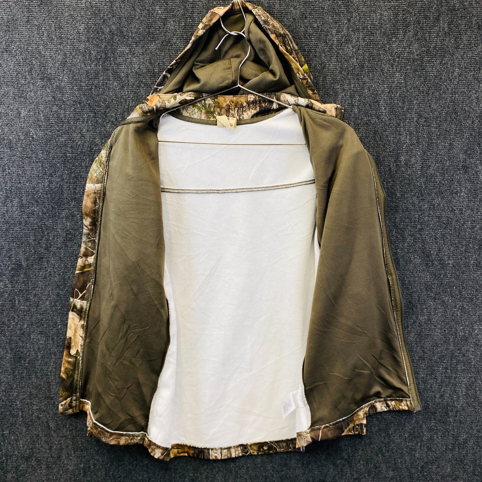 Product photograph [circular:c88658c815a8b726]