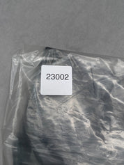 Product photograph [circular:03f21e156ec87b4d]