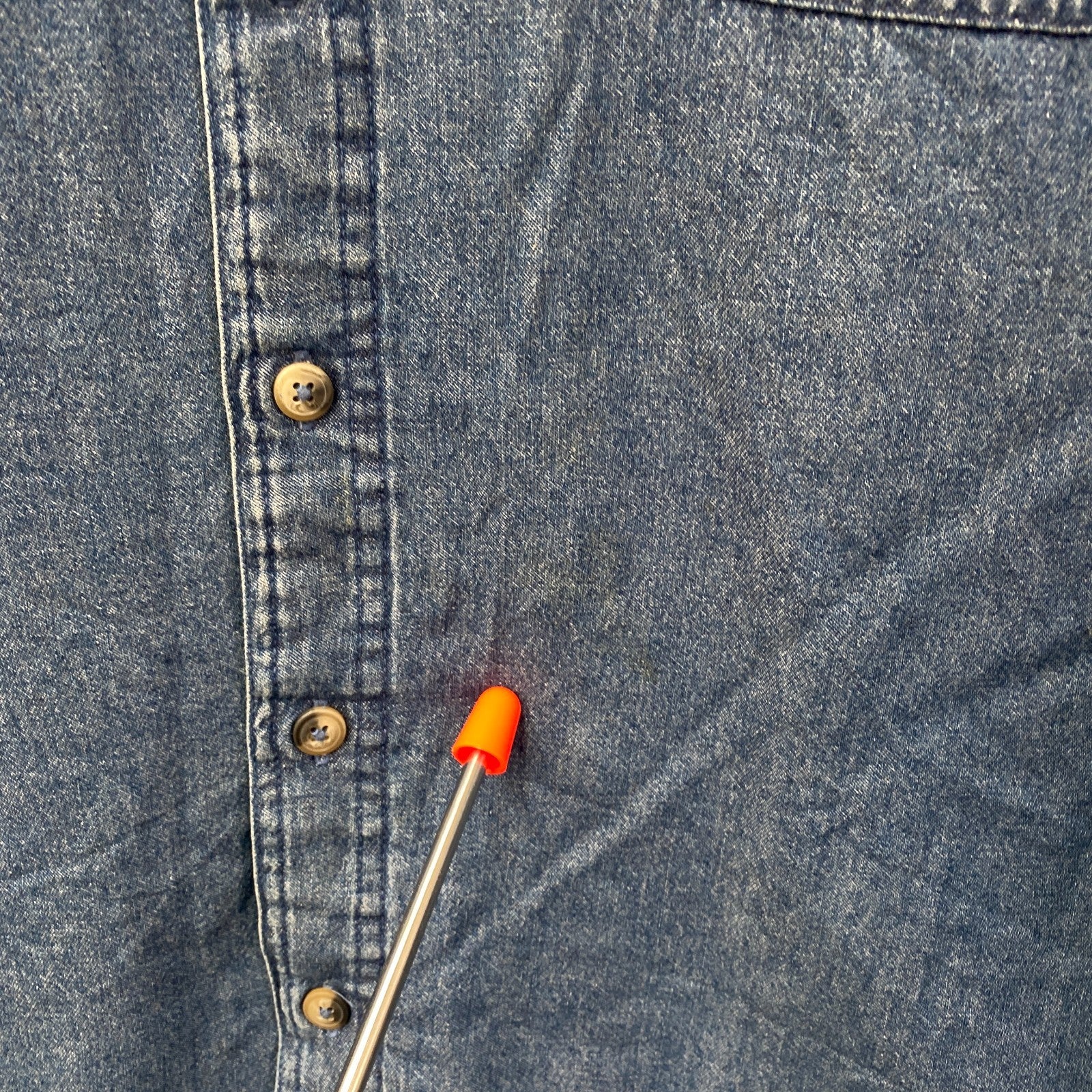 Product photograph [circular:b8e94709f0cdfd99]