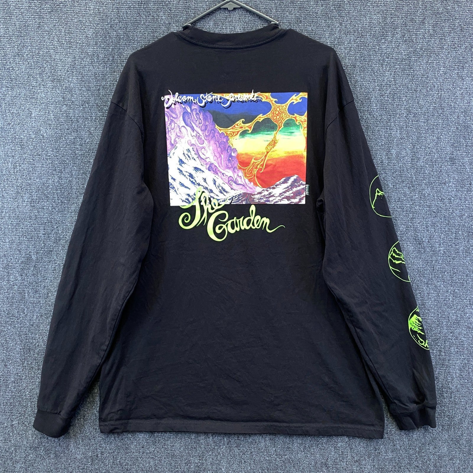 Product photograph [circular:b0e23e917a8cb042]