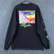Product photograph [circular:b0e23e917a8cb042]
