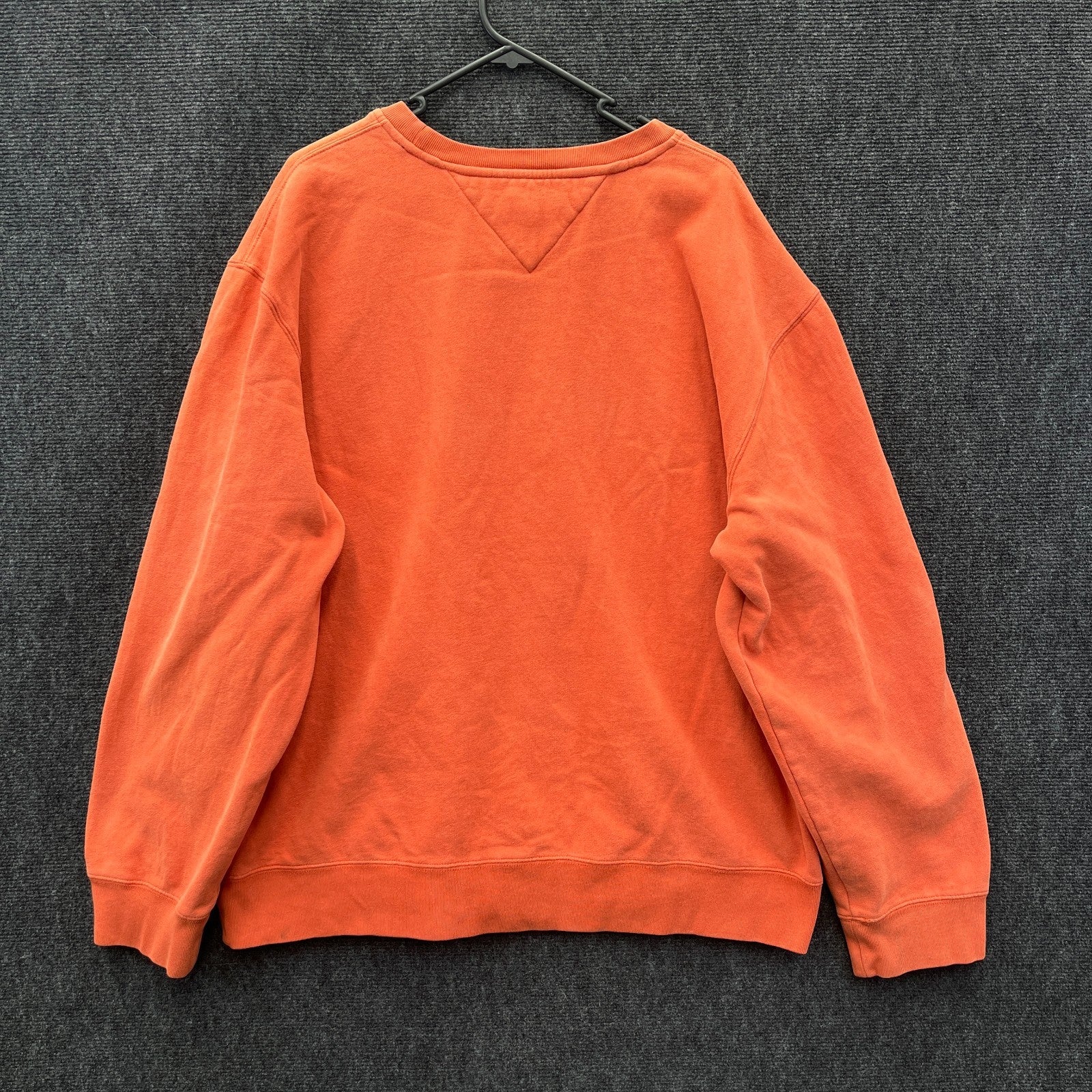 Product photograph [circular:98d4cb26c574a200]