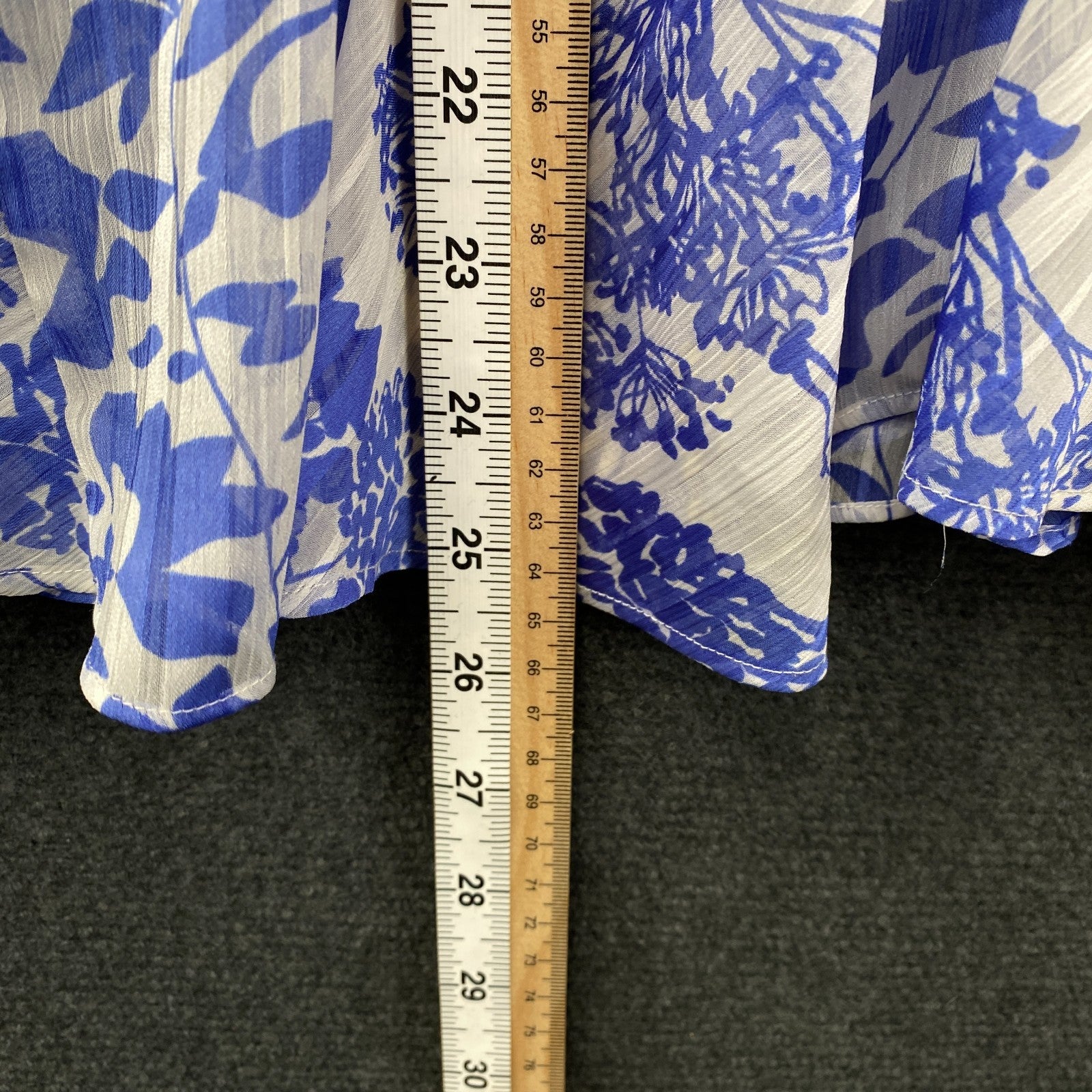 Product photograph [circular:bbe4bb5ec59753ba]
