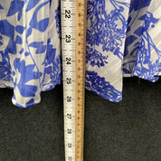 Product photograph [circular:bbe4bb5ec59753ba]
